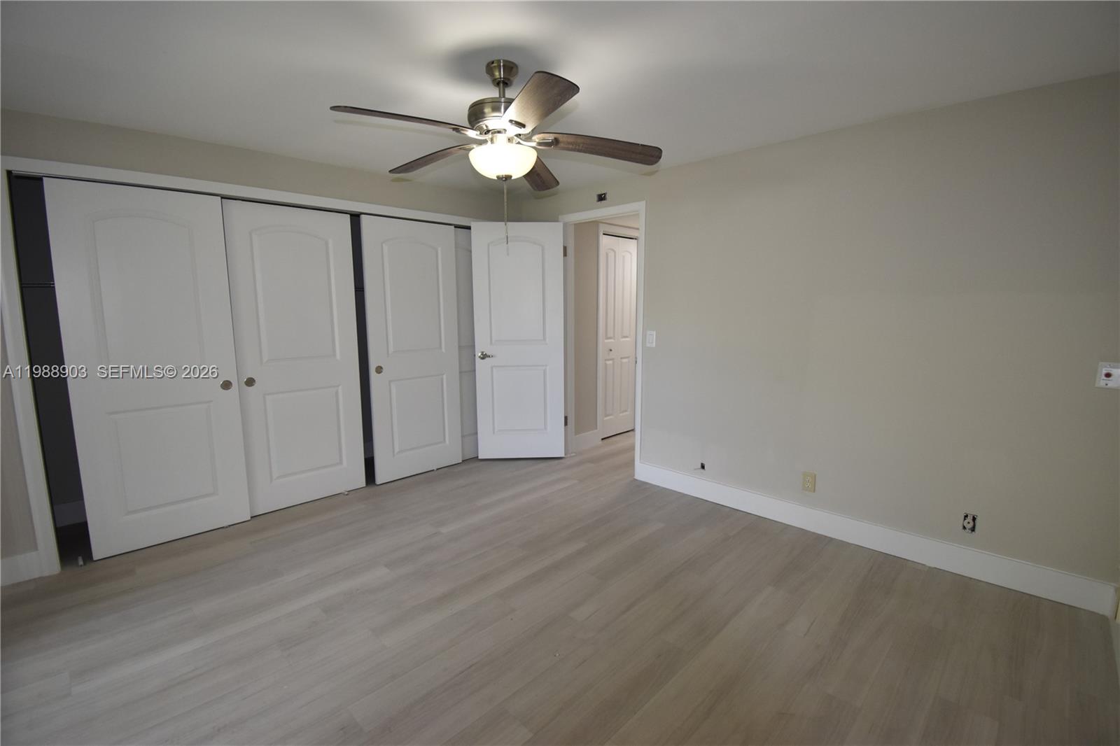 VENTNOR J CONDO - Residential