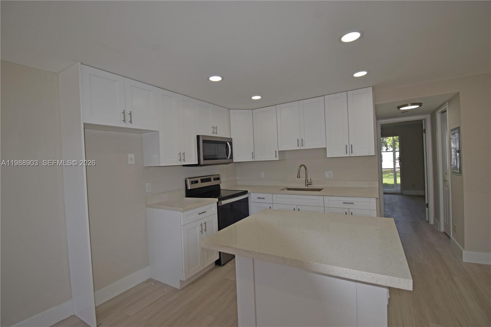VENTNOR J CONDO - Residential