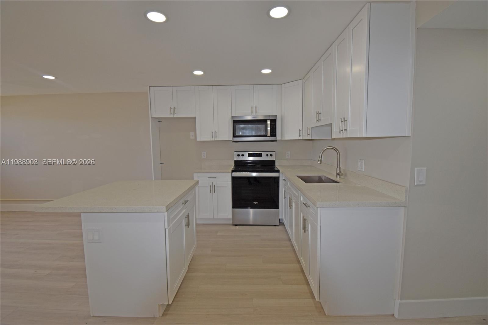 VENTNOR J CONDO - Residential