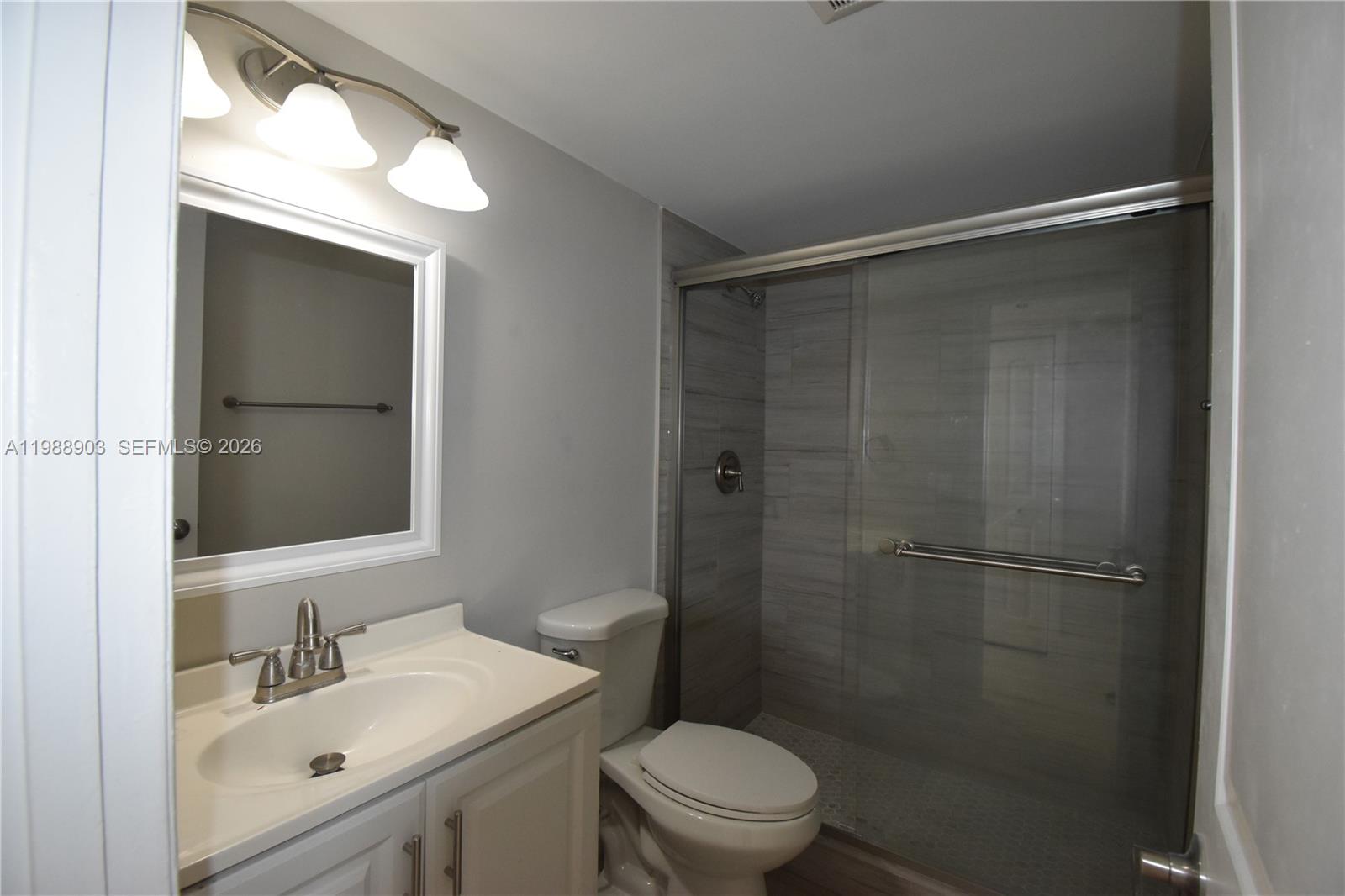 VENTNOR J CONDO - Residential