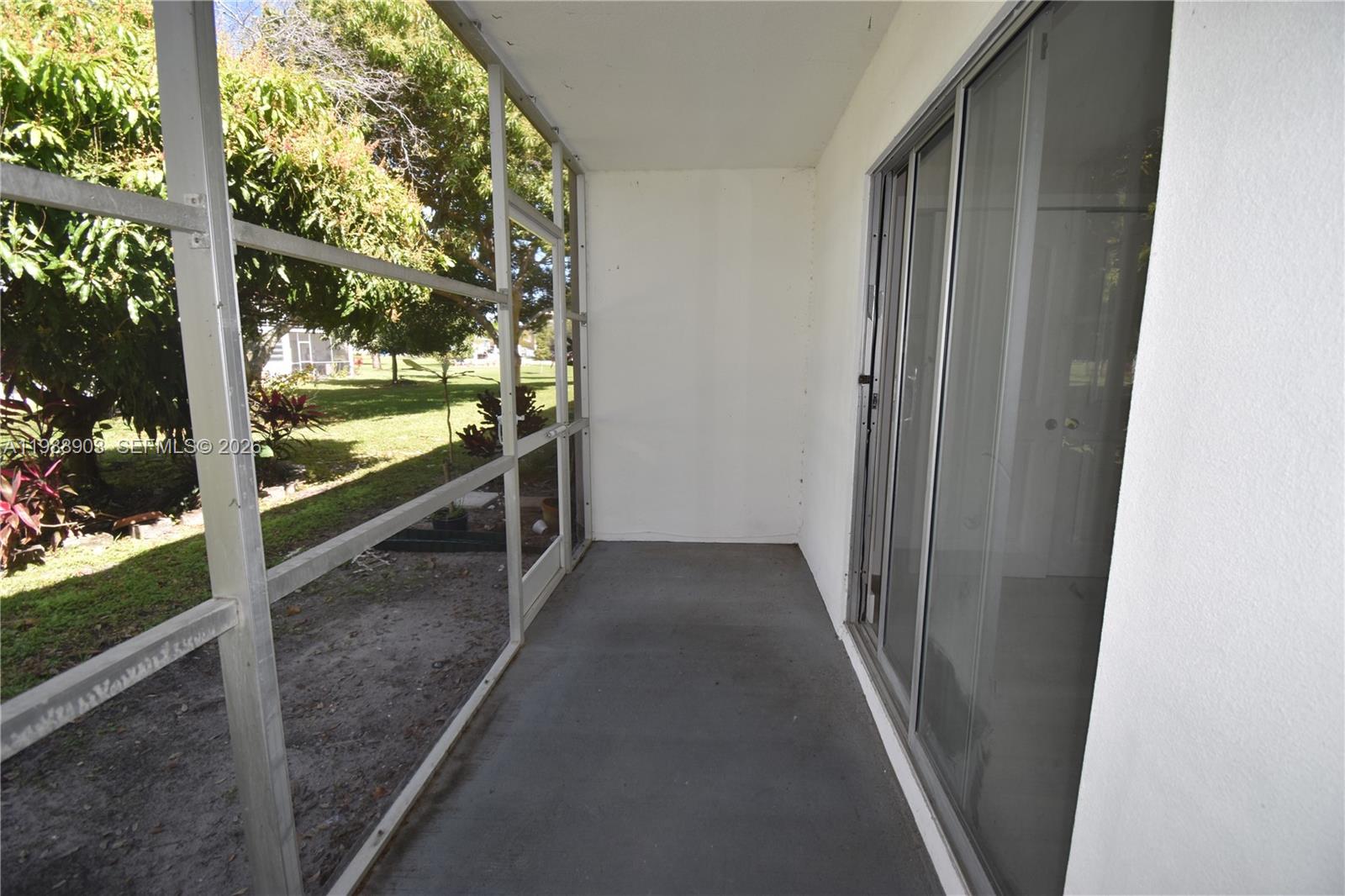VENTNOR J CONDO - Residential