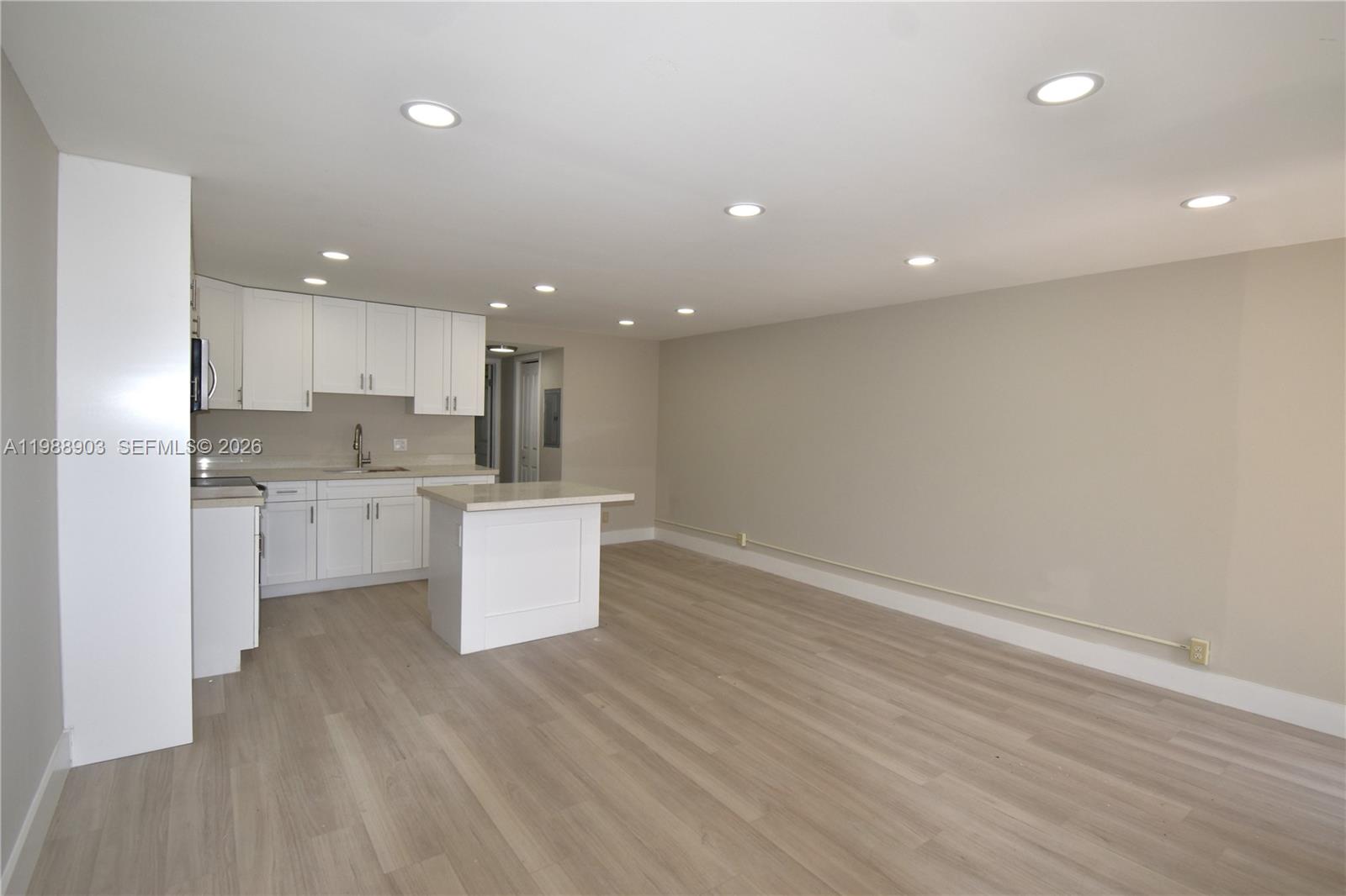 VENTNOR J CONDO - Residential