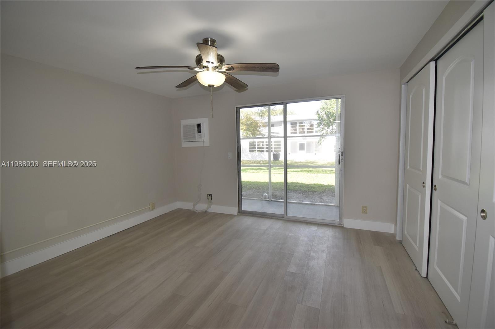 VENTNOR J CONDO - Residential