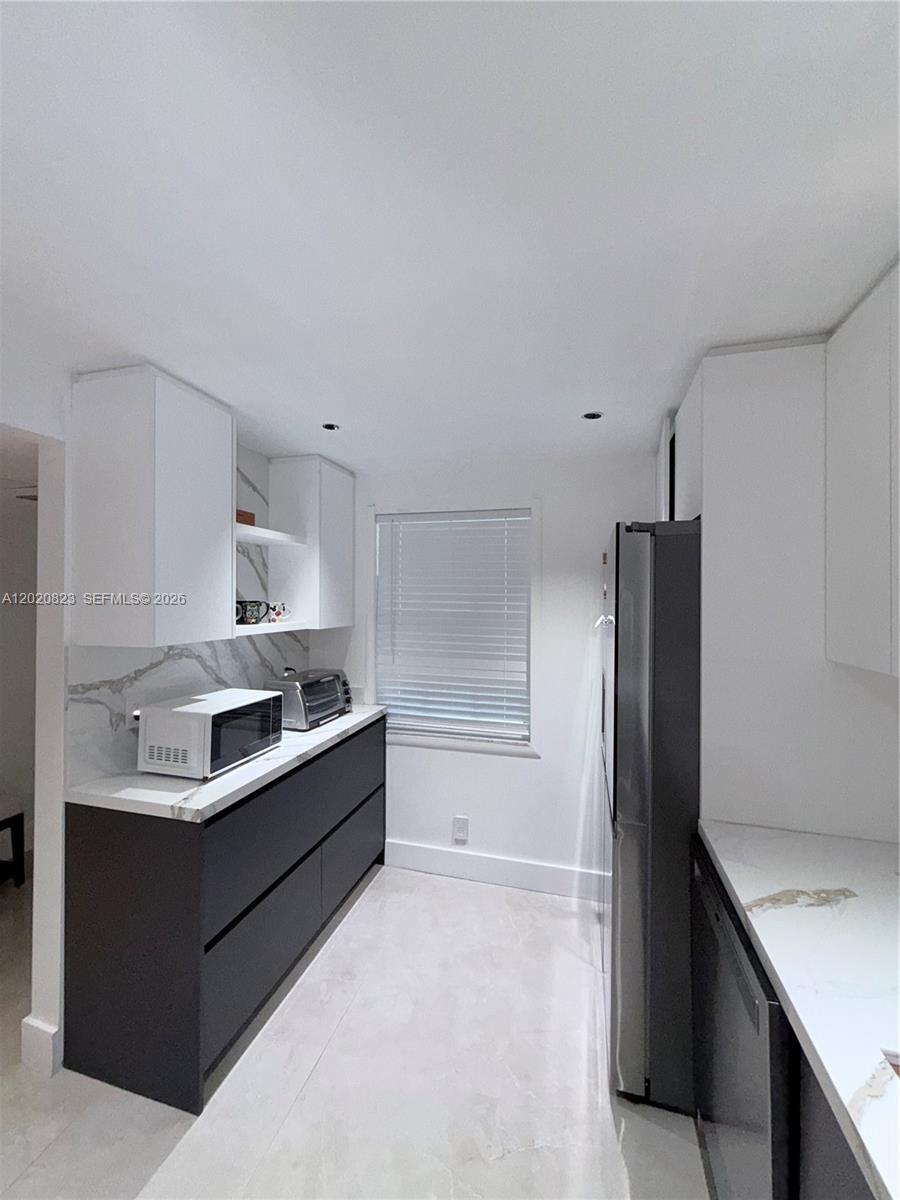 NO 60 PALM-AIRE COUNTRY C - Residential