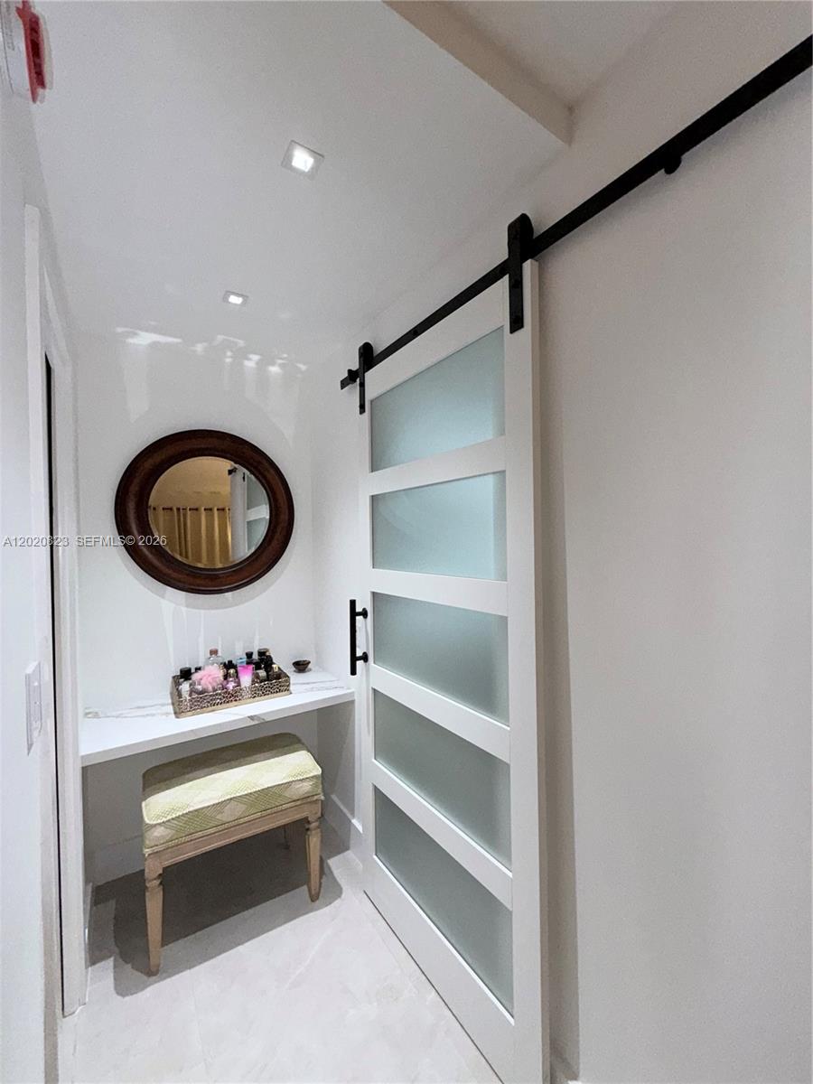 NO 60 PALM-AIRE COUNTRY C - Residential
