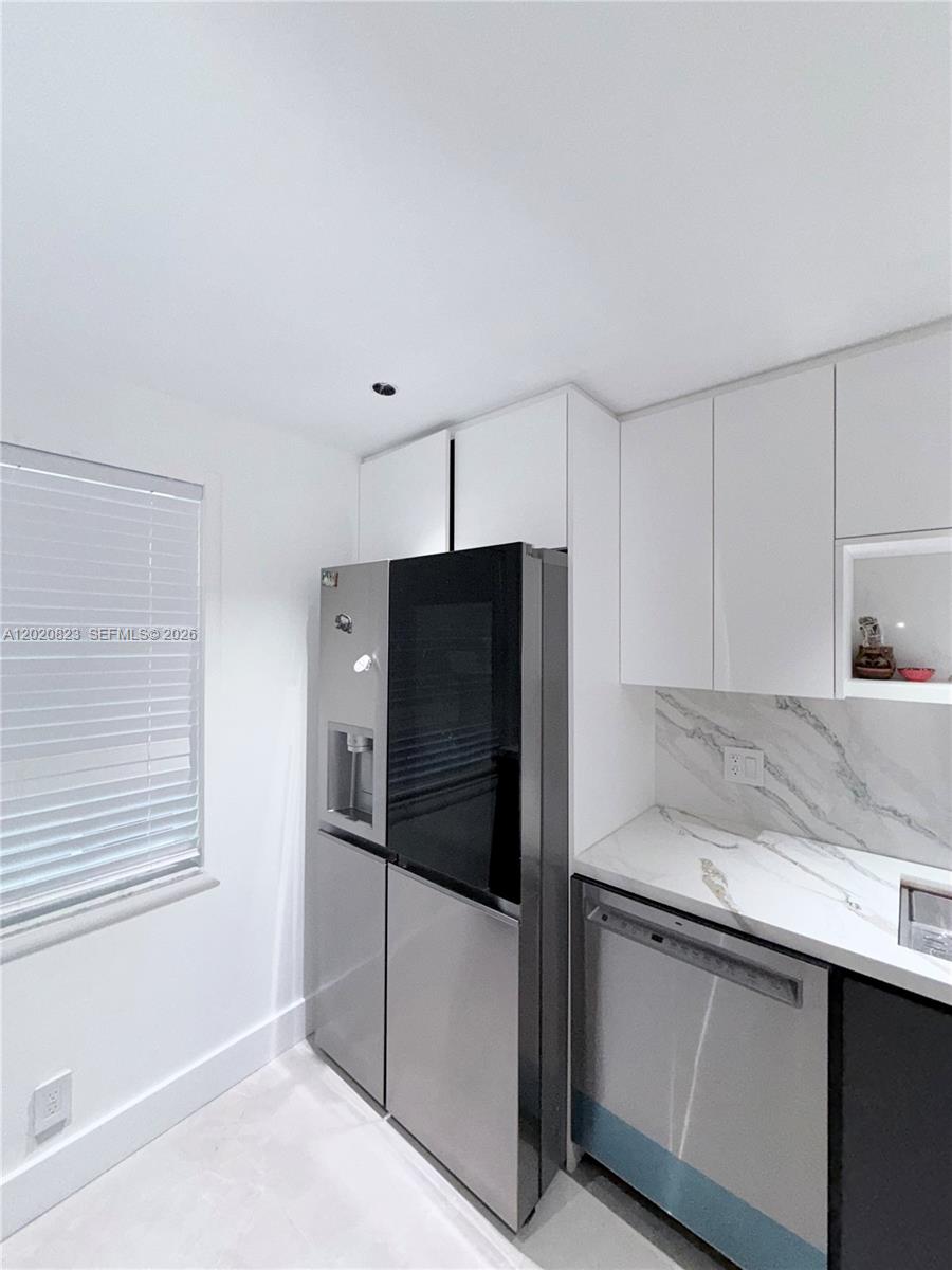 NO 60 PALM-AIRE COUNTRY C - Residential