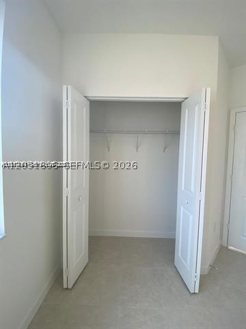 VIA VENTURA NEIGHBORHOOD - Residential Lease