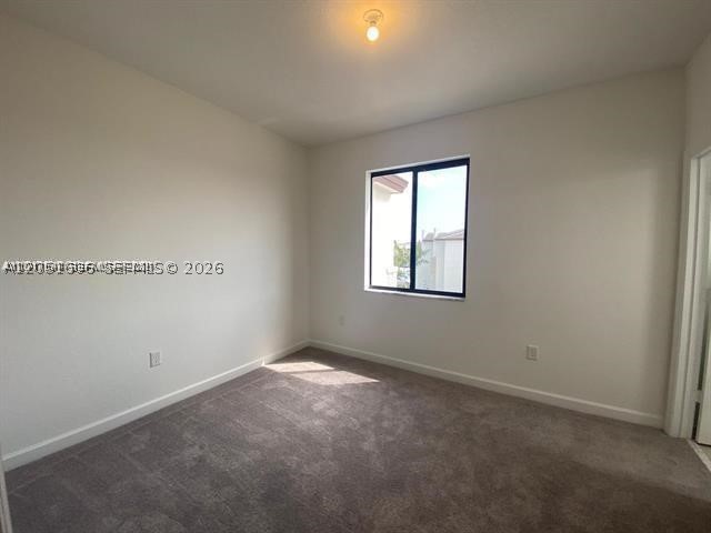VIA VENTURA NEIGHBORHOOD - Residential Lease
