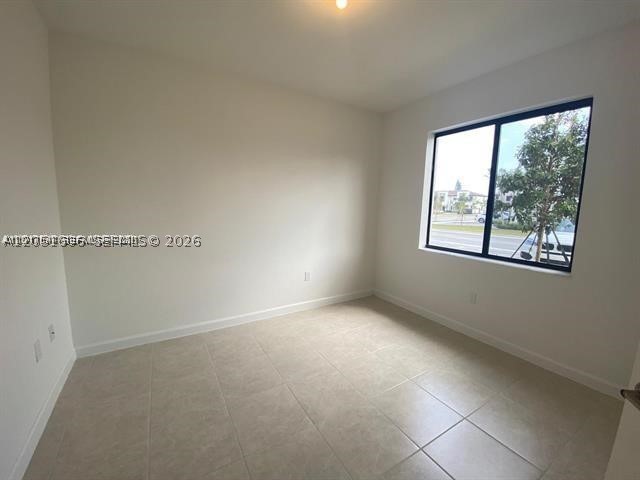 VIA VENTURA NEIGHBORHOOD - Residential Lease