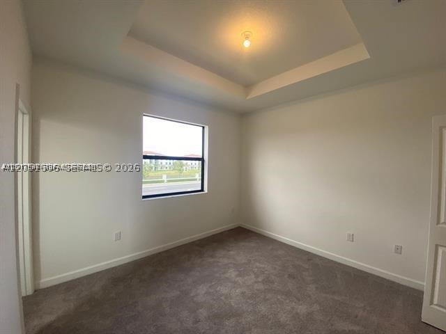 VIA VENTURA NEIGHBORHOOD - Residential Lease