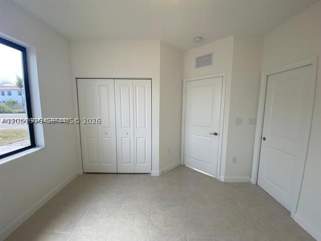 VIA VENTURA NEIGHBORHOOD - Residential Lease