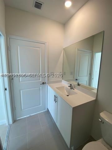 VIA VENTURA NEIGHBORHOOD - Residential Lease
