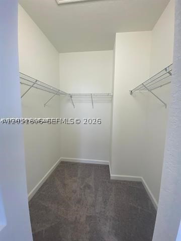 VIA VENTURA NEIGHBORHOOD - Residential Lease