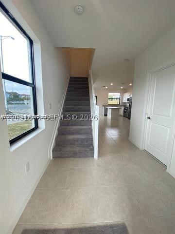 VIA VENTURA NEIGHBORHOOD - Residential Lease