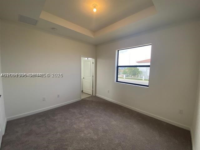 VIA VENTURA NEIGHBORHOOD - Residential Lease