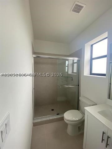 VIA VENTURA NEIGHBORHOOD - Residential Lease