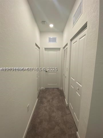 VIA VENTURA NEIGHBORHOOD - Residential Lease