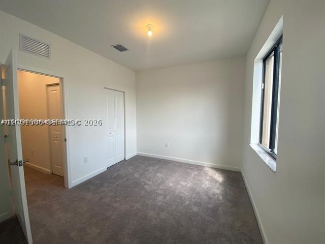 VIA VENTURA NEIGHBORHOOD - Residential Lease