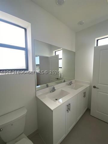 VIA VENTURA NEIGHBORHOOD - Residential Lease