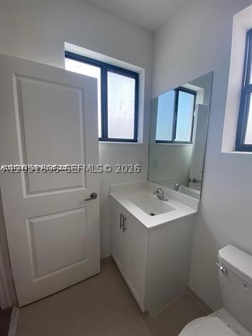 VIA VENTURA NEIGHBORHOOD - Residential Lease