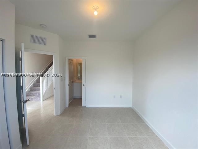 VIA VENTURA NEIGHBORHOOD - Residential Lease