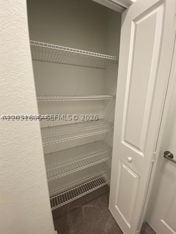 VIA VENTURA NEIGHBORHOOD - Residential Lease