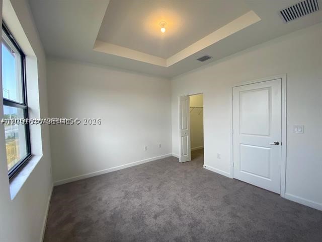 VIA VENTURA NEIGHBORHOOD - Residential Lease
