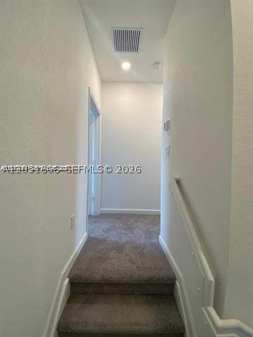 VIA VENTURA NEIGHBORHOOD - Residential Lease