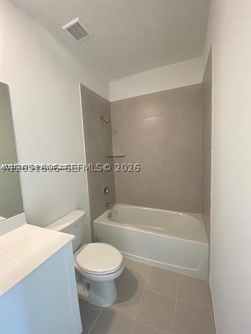 VIA VENTURA NEIGHBORHOOD - Residential Lease