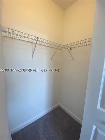VIA VENTURA NEIGHBORHOOD - Residential Lease