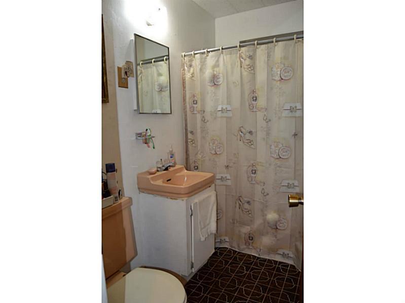 26 52 40 ALTAVISTA PARK S - Residential