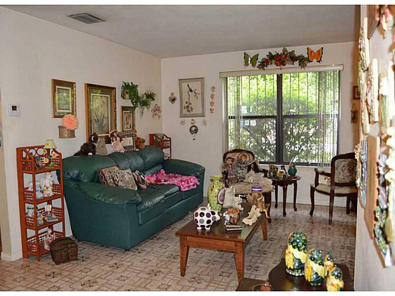 26 52 40 ALTAVISTA PARK S - Residential