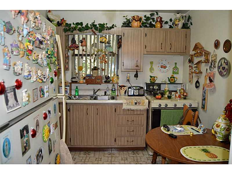 26 52 40 ALTAVISTA PARK S - Residential