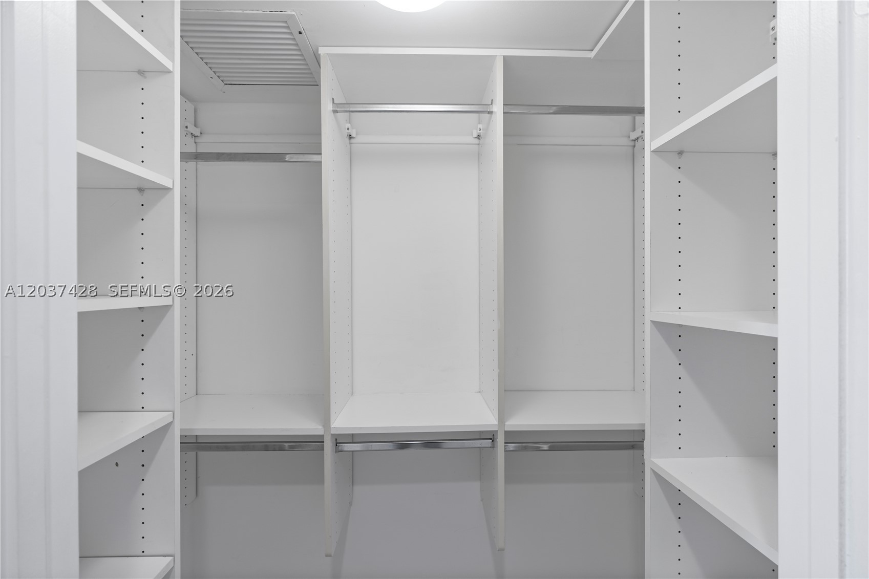 50 Biscayne - Residential Lease