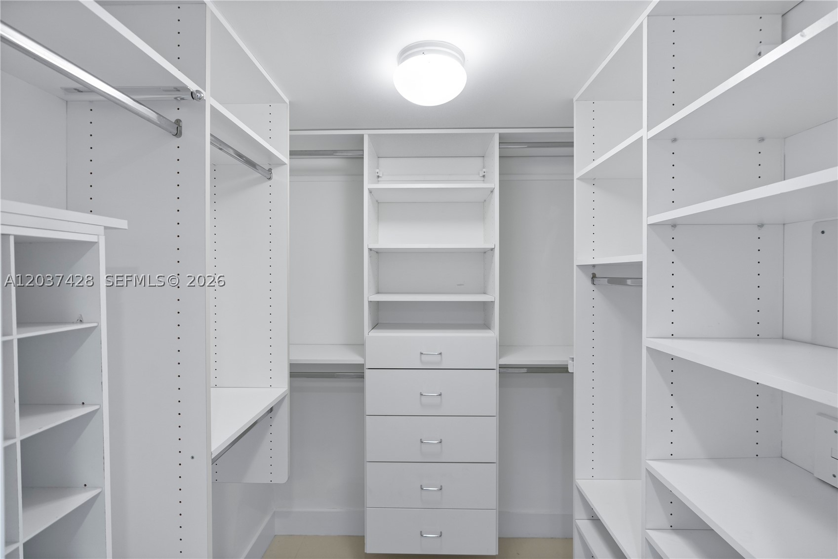 50 Biscayne - Residential Lease