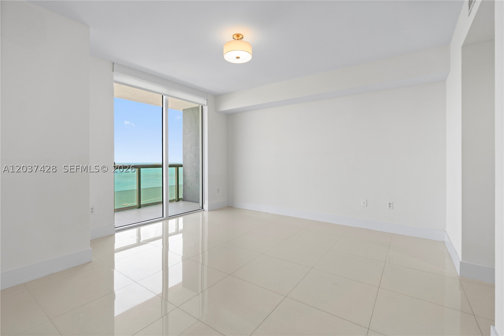 50 Biscayne - Residential Lease