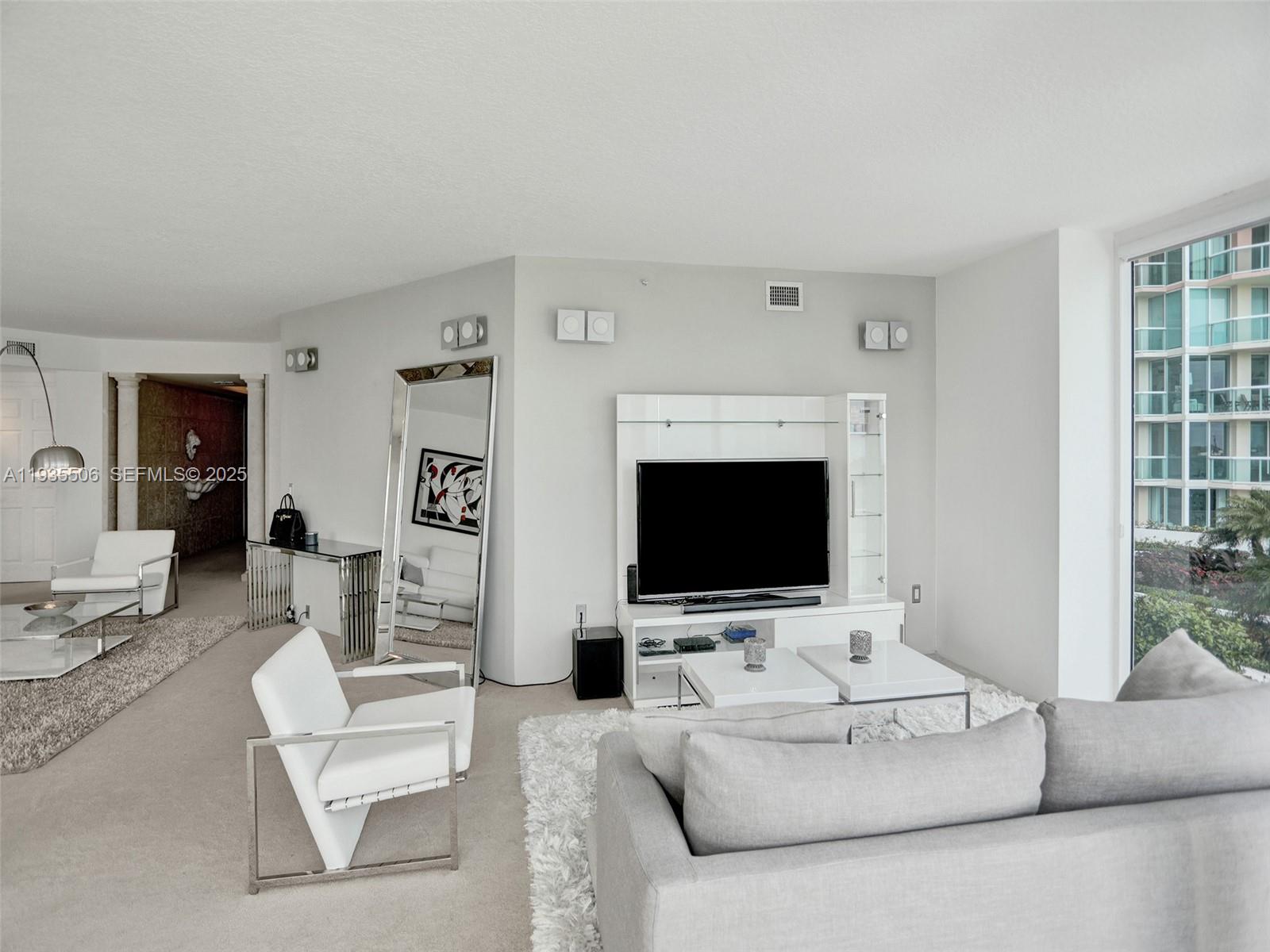 100 HIDDEN BAY CONDO - Residential
