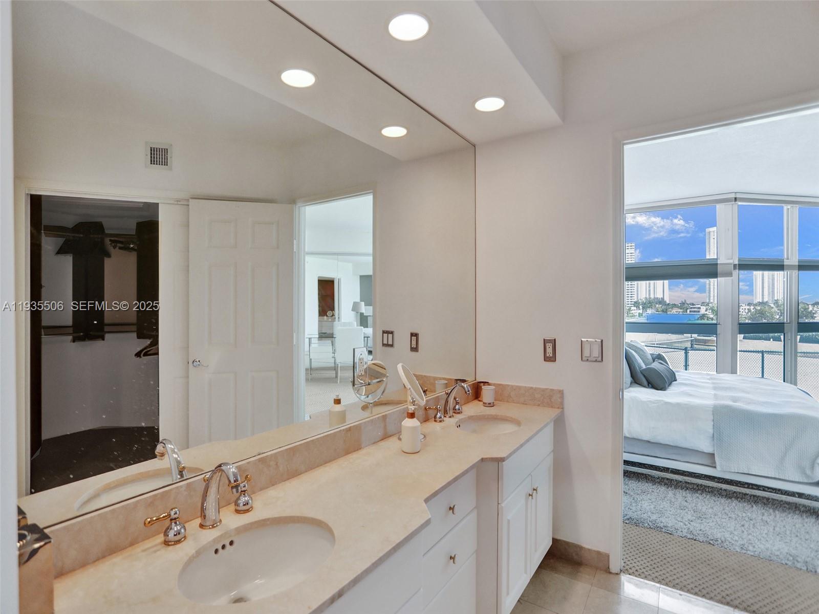 100 HIDDEN BAY CONDO - Residential