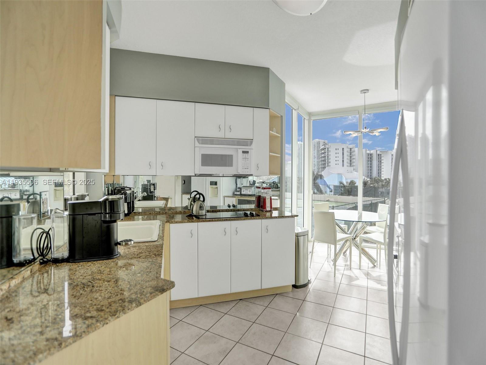 100 HIDDEN BAY CONDO - Residential