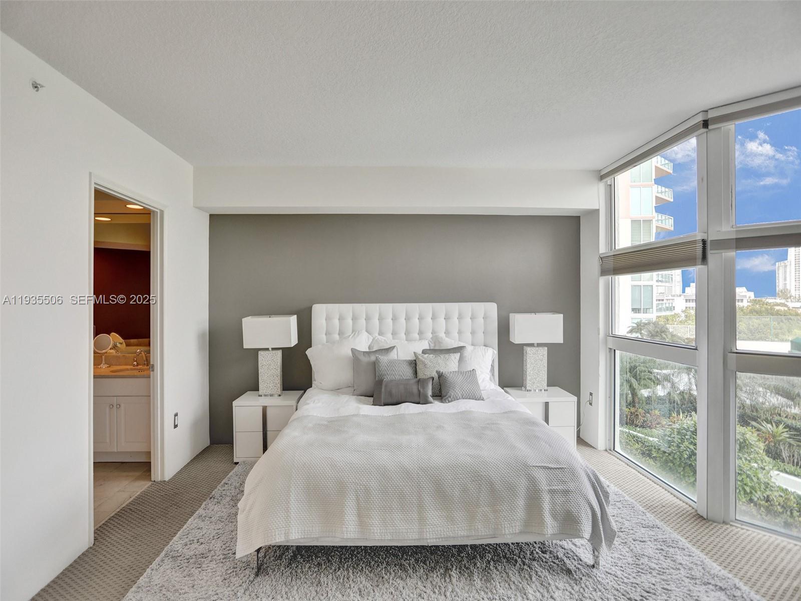 100 HIDDEN BAY CONDO - Residential