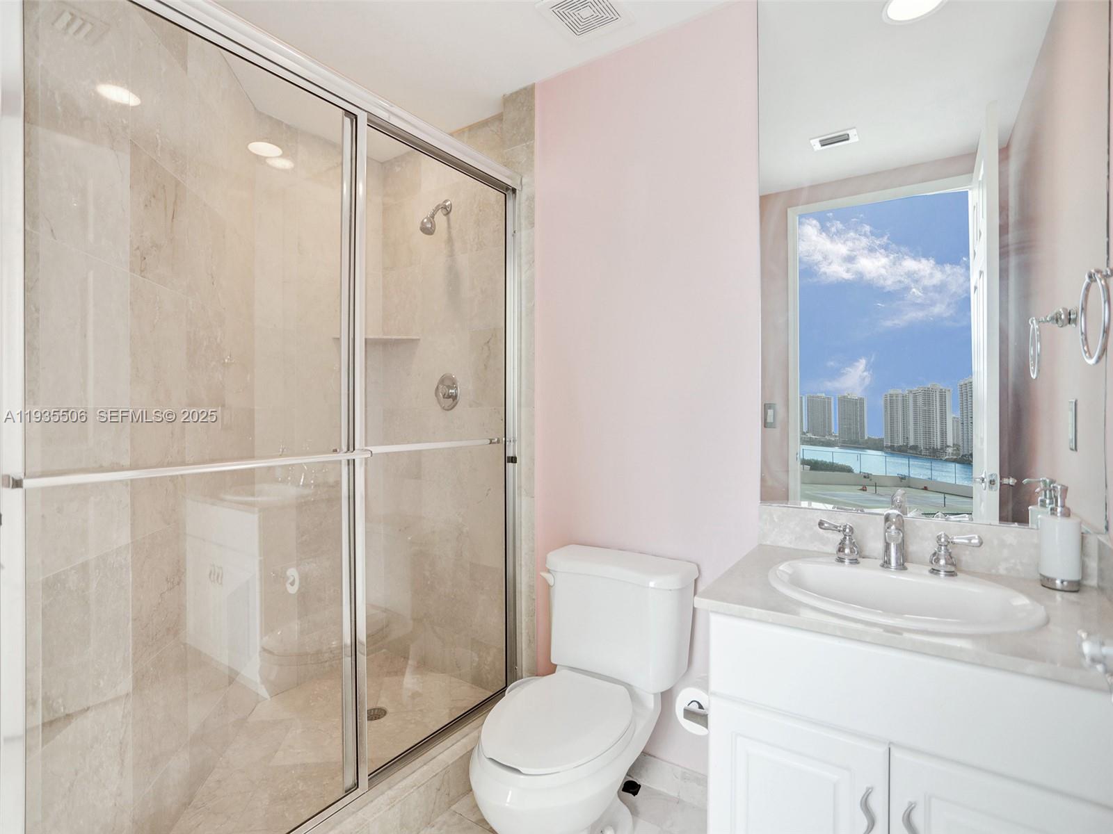 100 HIDDEN BAY CONDO - Residential