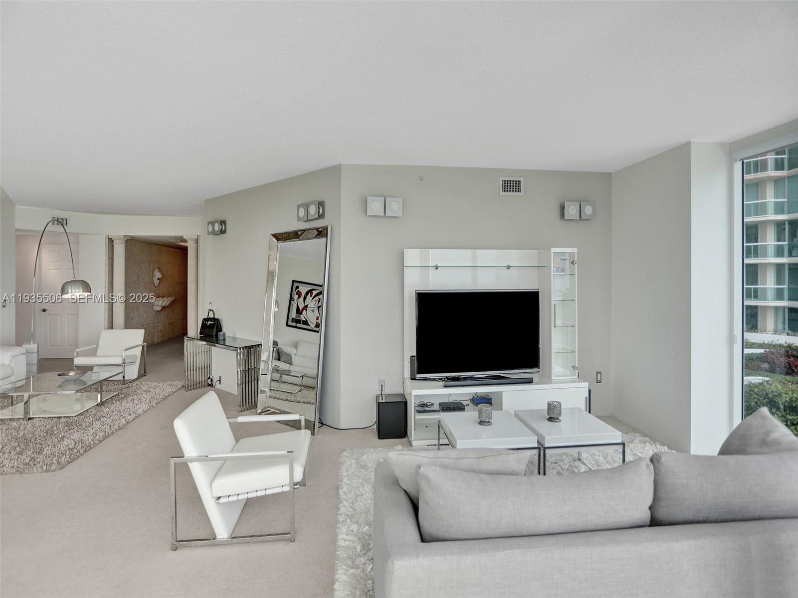 100 HIDDEN BAY CONDO - Residential
