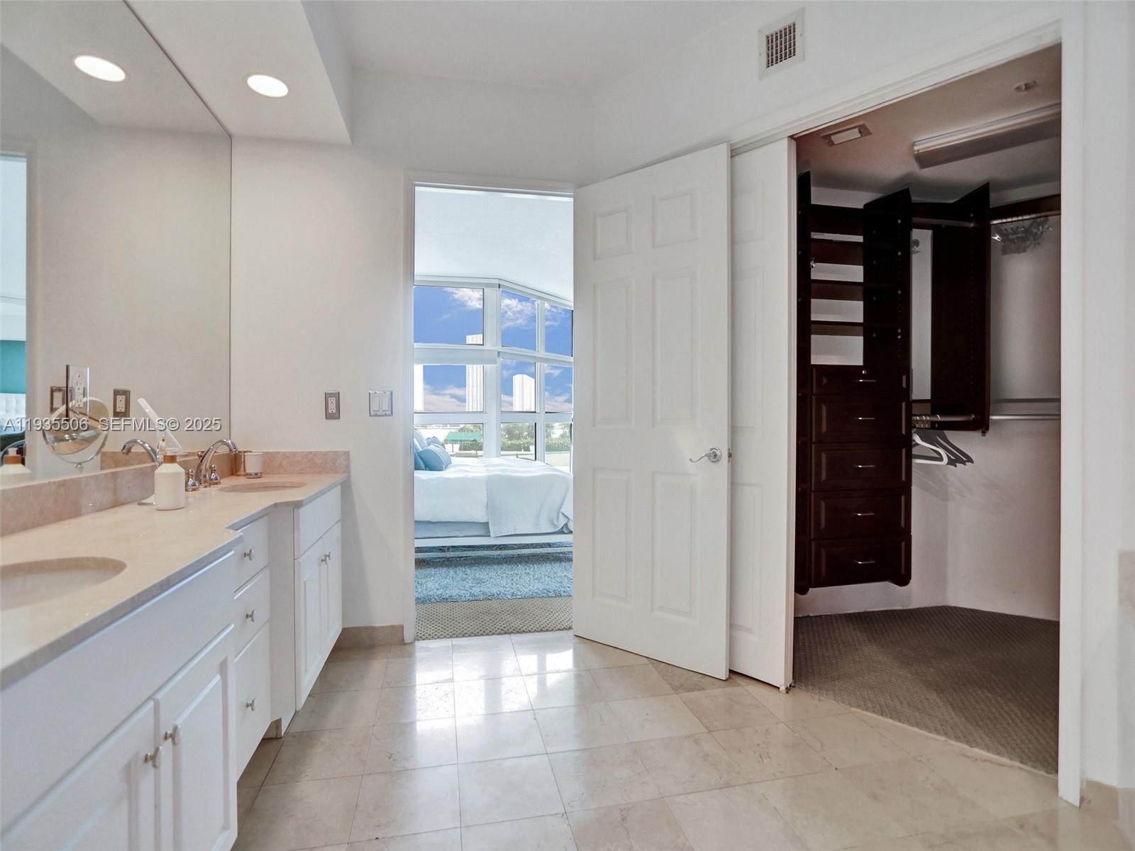 100 HIDDEN BAY CONDO - Residential