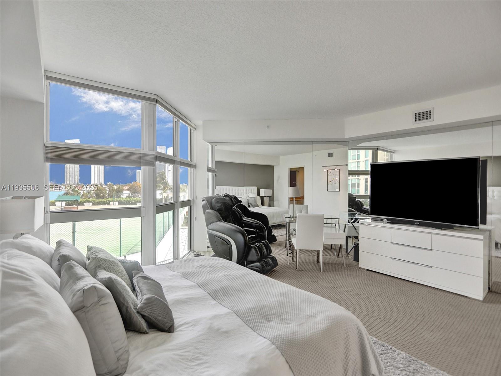 100 HIDDEN BAY CONDO - Residential