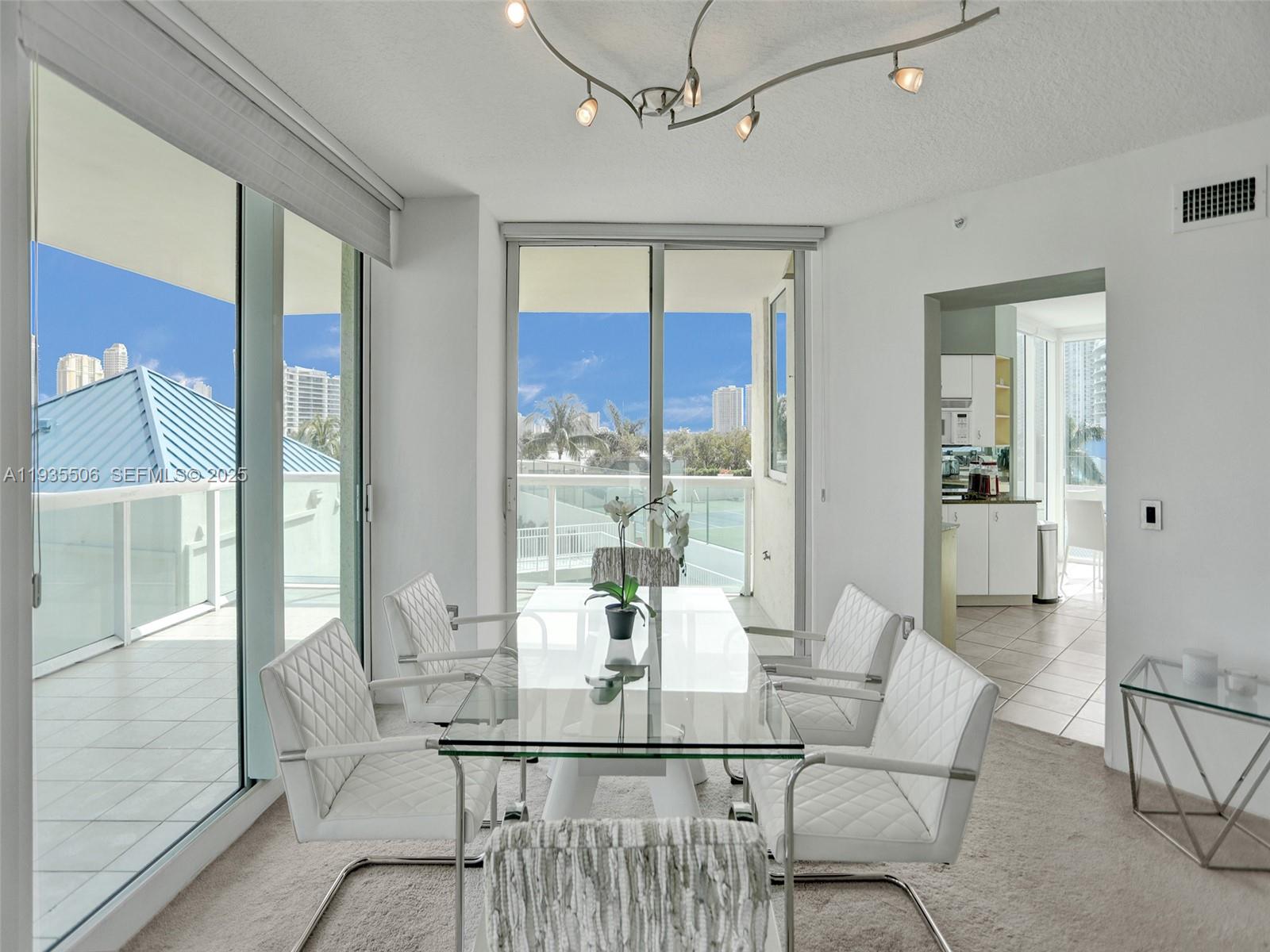 100 HIDDEN BAY CONDO - Residential
