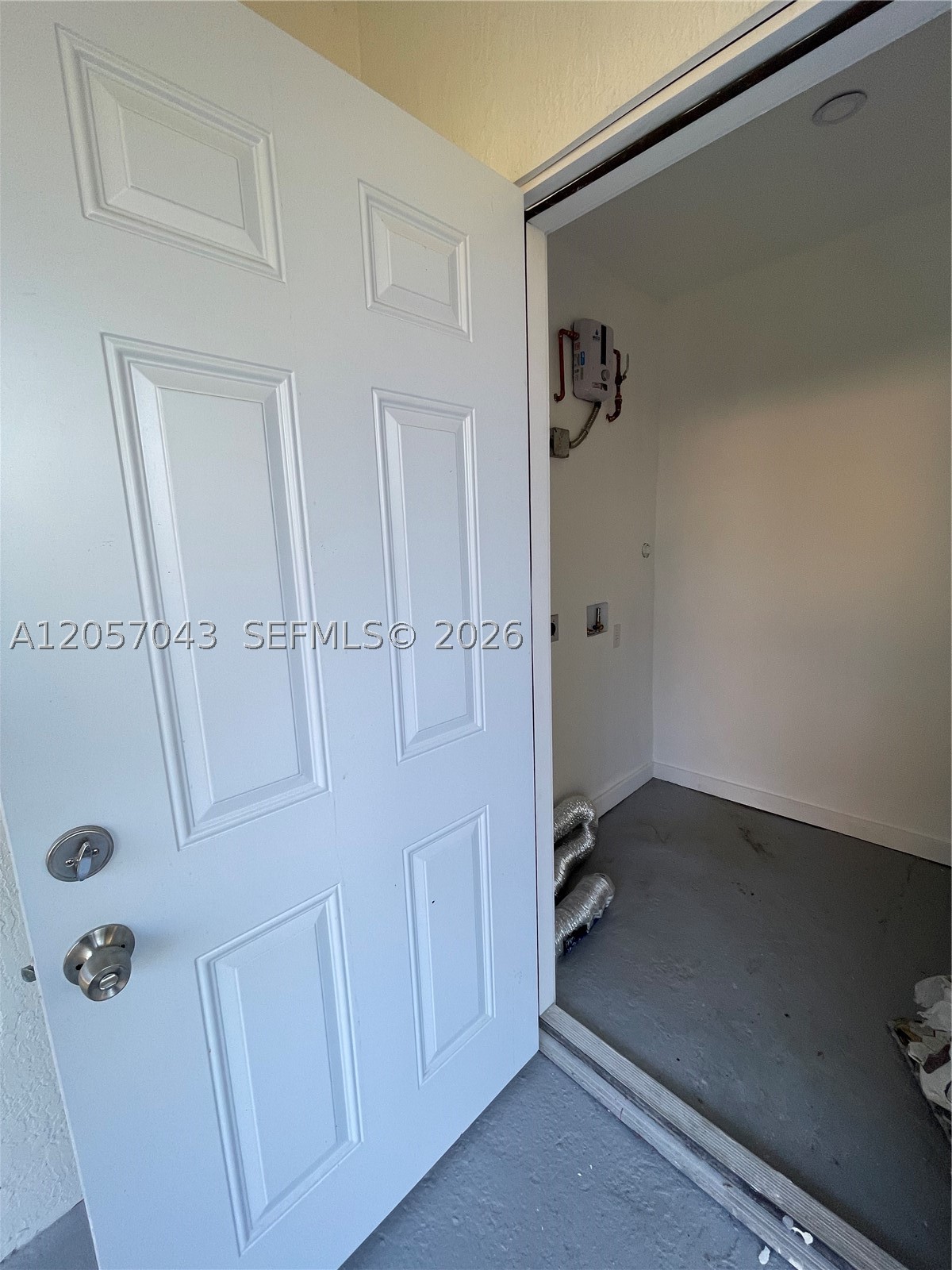 PLAT NO 1 OPA LOCKA - Residential