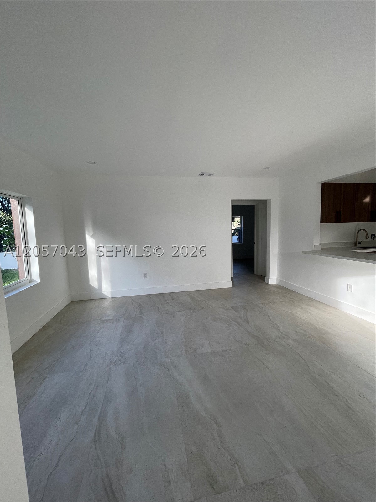 PLAT NO 1 OPA LOCKA - Residential
