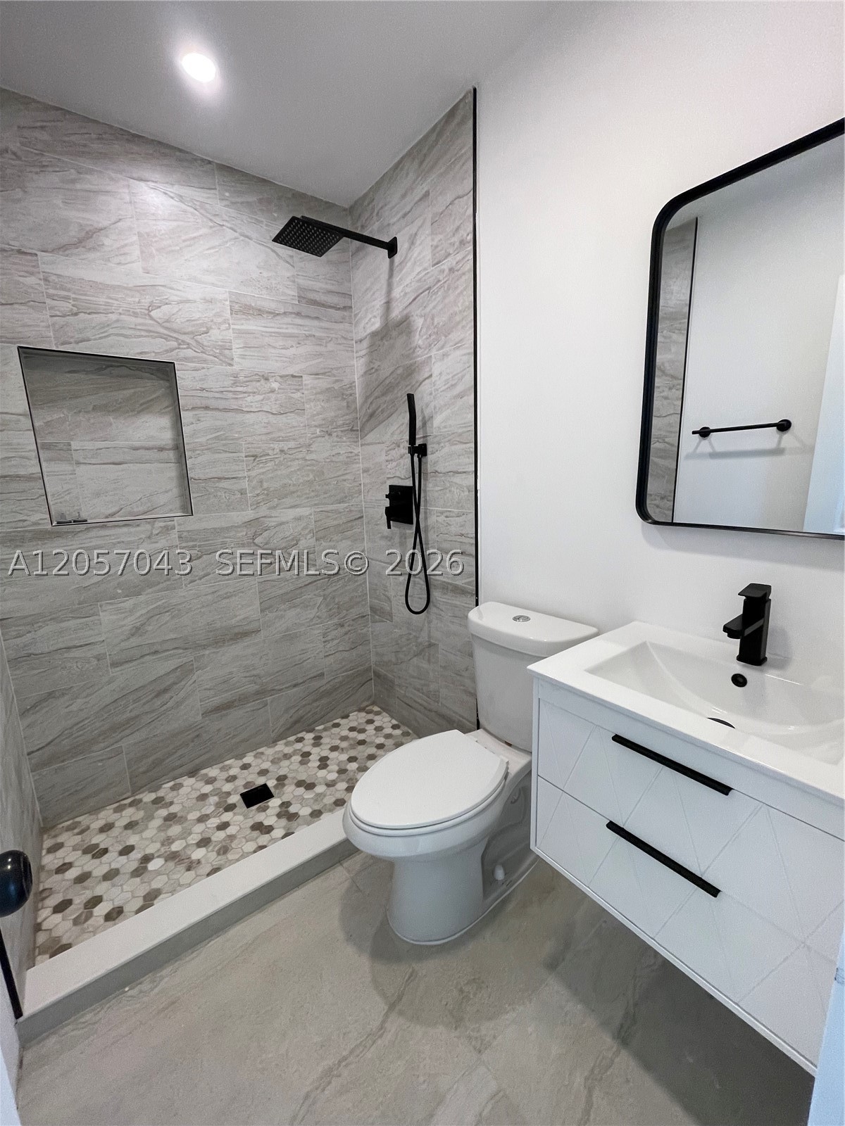 PLAT NO 1 OPA LOCKA - Residential