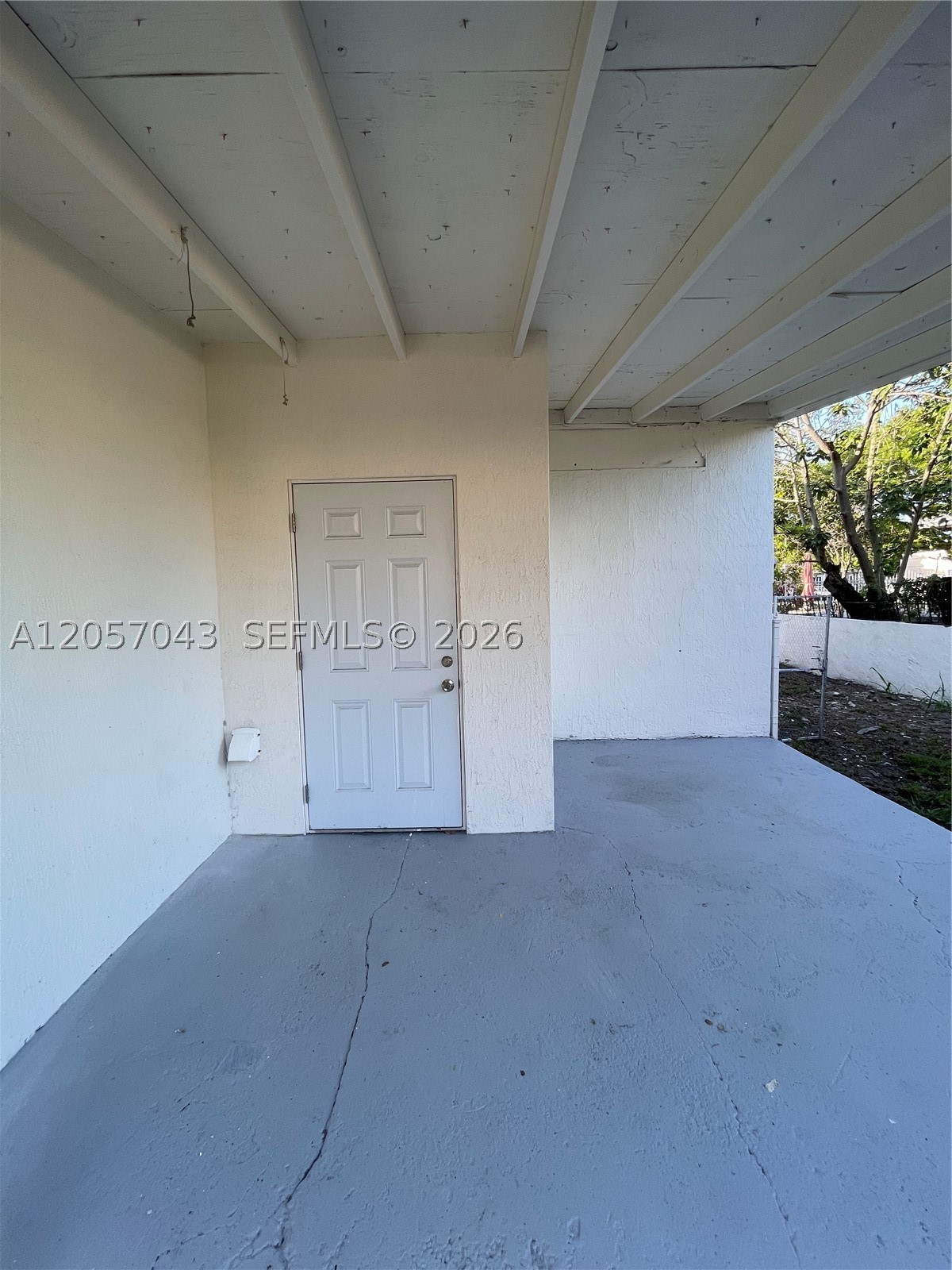 PLAT NO 1 OPA LOCKA - Residential