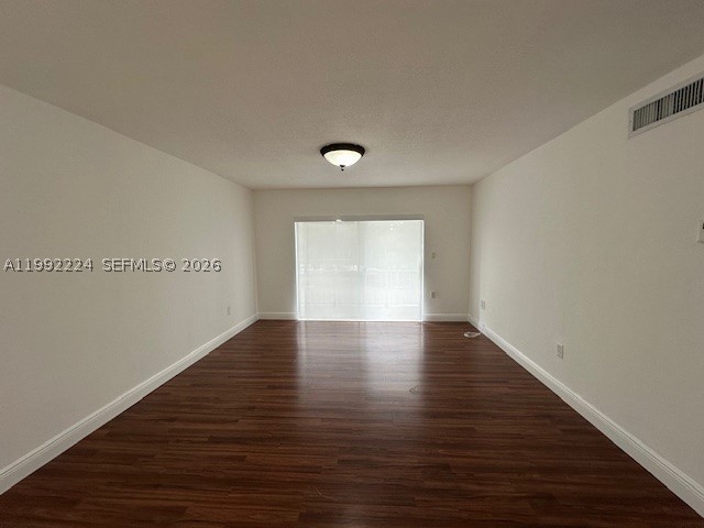 MILLER LAKE CONDO - Residential